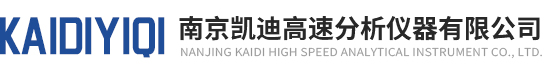 合肥網(wǎng)站建設(shè)